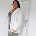 Roselydiaz 