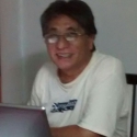 meet people with pictures like Alegreto