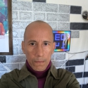 Conocer amigos de 44 a 81 años gratis como Carlos Manuel