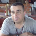 Eliecer