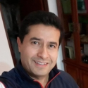 amor y amistad con hombres como Mad