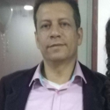 meet people with pictures like Jhon
