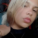 Lisandra