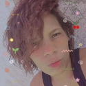 Dailiany 