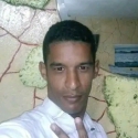 meet single men like Yan Ariel