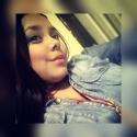 Viviana 
