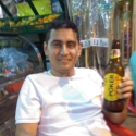 meet single men like Viktor Angarita