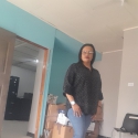 Amparo Hernandez 