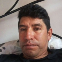 Javier