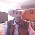 meet single men like Jaime