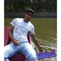 single men with pictures like Rahulraj1988