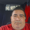 Carlos 