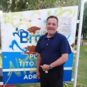 Chat gratis con Nestor Adolfo Paniga