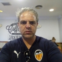 Jordi 