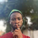meet single men like Franck