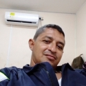 xatejar gratis amb Javier Rizo1234