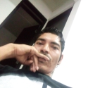 Mateo 