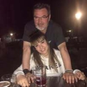 xatejar amb amics gratis com Miguelvk