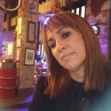 mujeres solteras con foto como Mariela