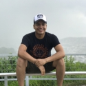 meet single men like Alex