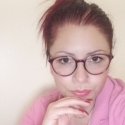 conocer gente como Carmen Romero Fonsec