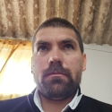 Hernando Hernandez