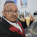 meet single men like Juan