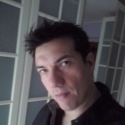 meet single men like Luis