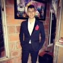 Kelvin Johan Angulo 