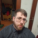 Free chat with Daniel