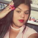 Maribel 