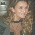 Deisy