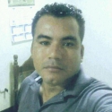 Xat gratis de 32 a 63 anys amb Geovanny Jose