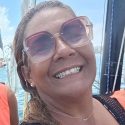 meet people with pictures like Maripill