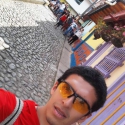 conocer gente con foto como Sebastian Pinilla