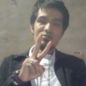 Luis Gerardo