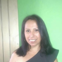 Sandra