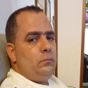 Free chat with Sergio