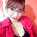 Free chat with women like Sared Susana 