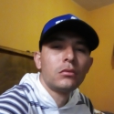 Free chat with Oneider Leon