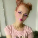 Free chat with Yaritsha