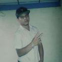 Cristian