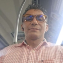 Arturo