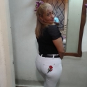 Marisdelis