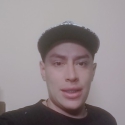 Alexander