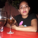 conèixer gent com Yasmin