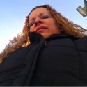 meet people with pictures like Estrellita42