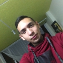 Amor en linea con Andres Reyes