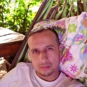 Mauricio 