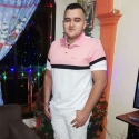 conocer gente con foto como Luis Quintero